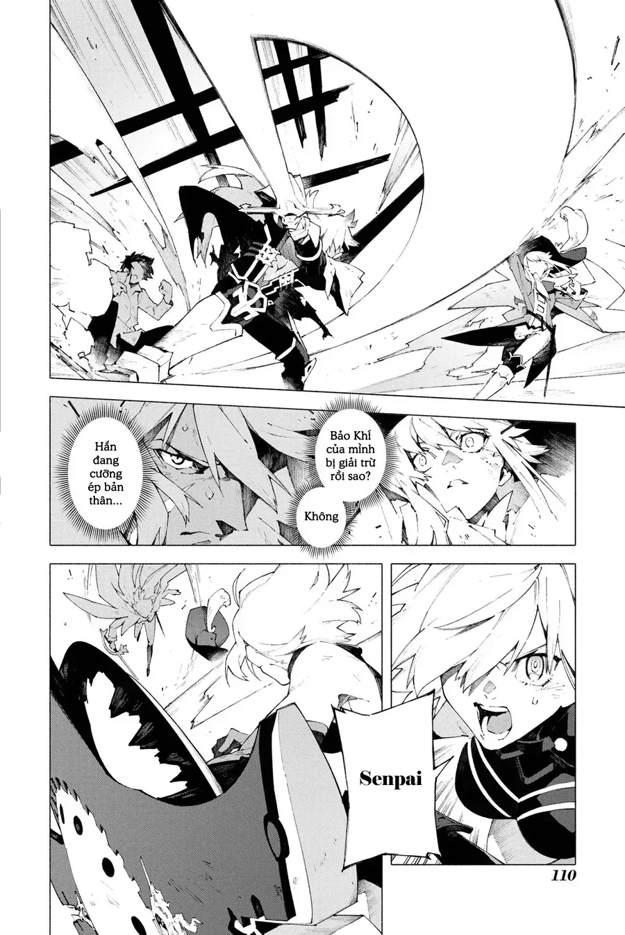 Chapter 7 - Trang 21