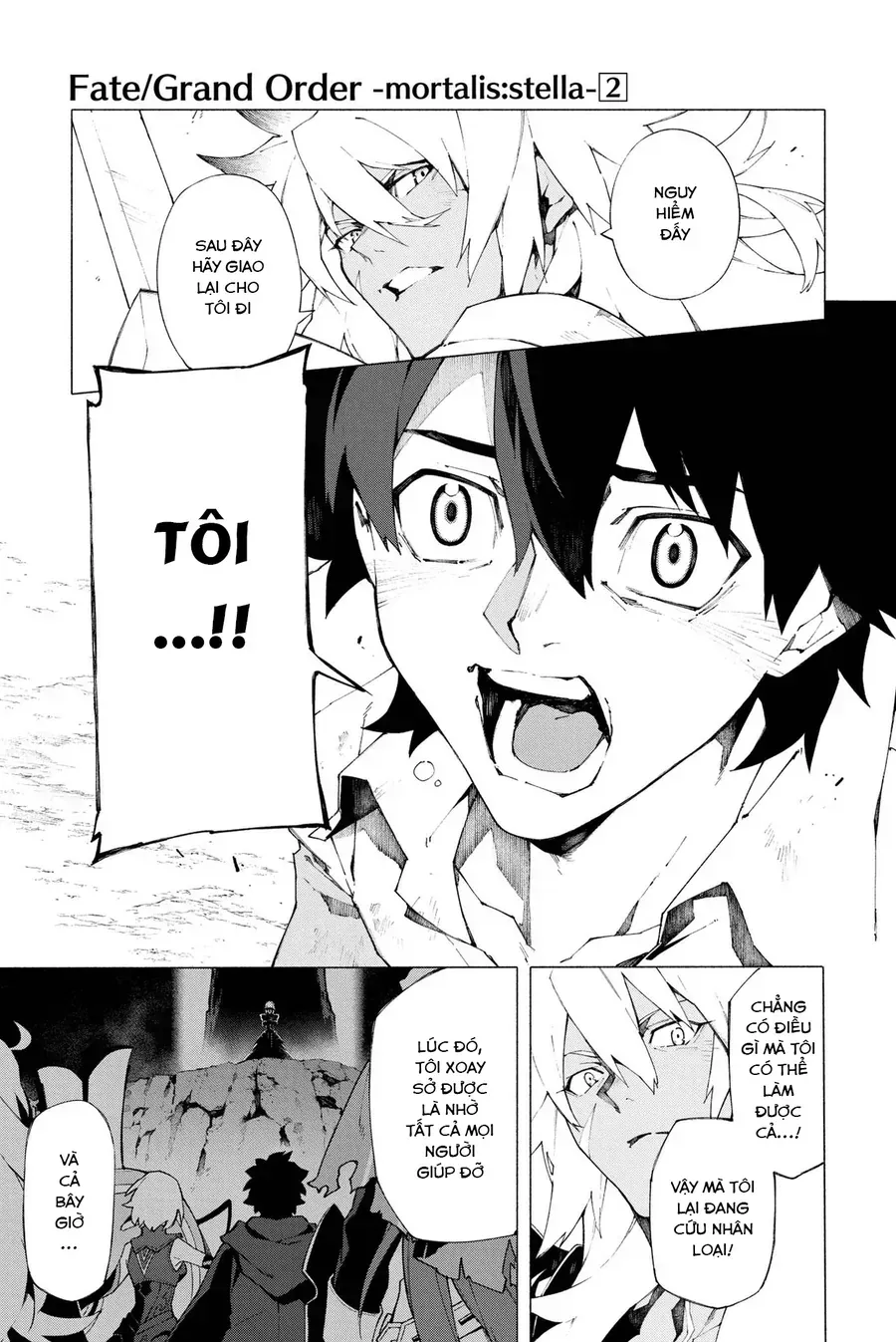 Chapter 7 - Trang 22