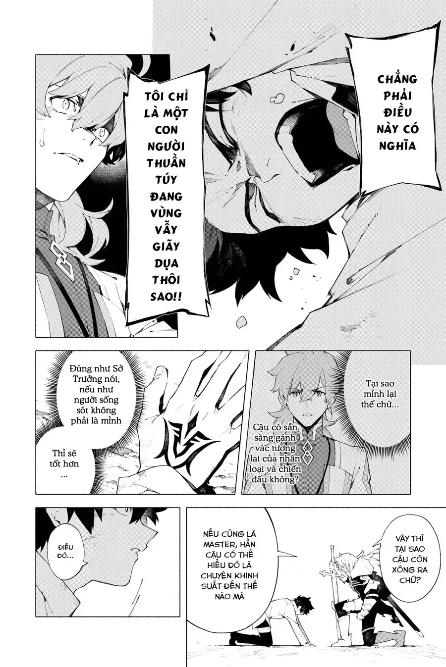 Chapter 7 - Trang 23