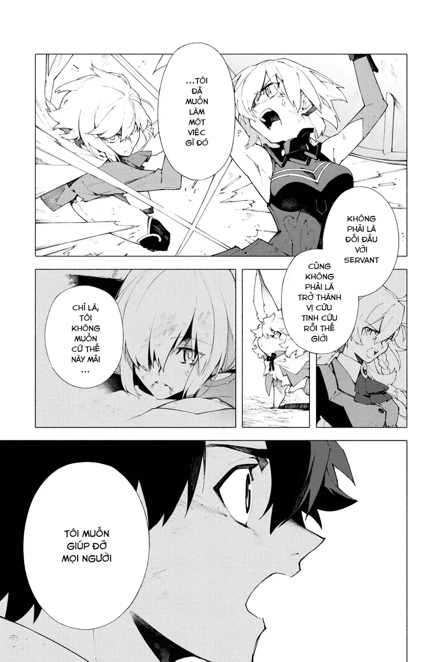 Chapter 7 - Trang 24
