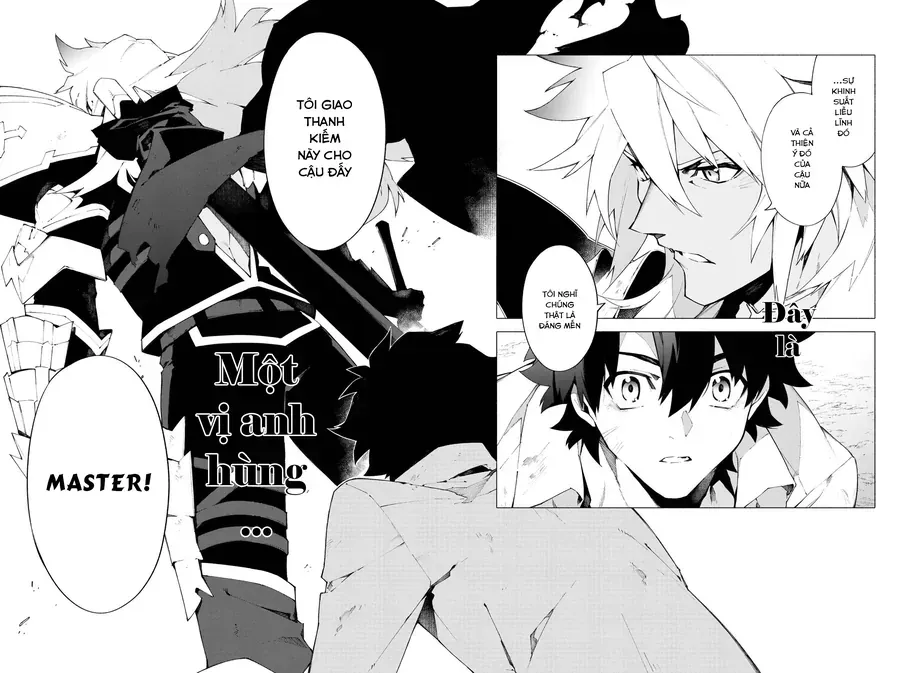 Chapter 7 - Trang 25