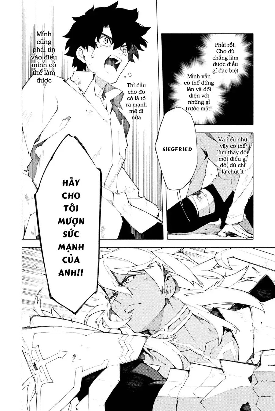 Chapter 7 - Trang 26