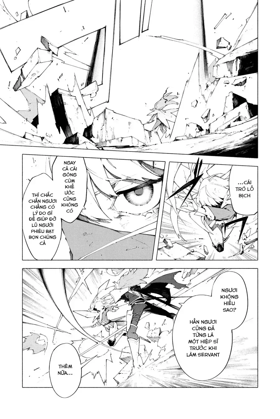 Chapter 7 - Trang 27