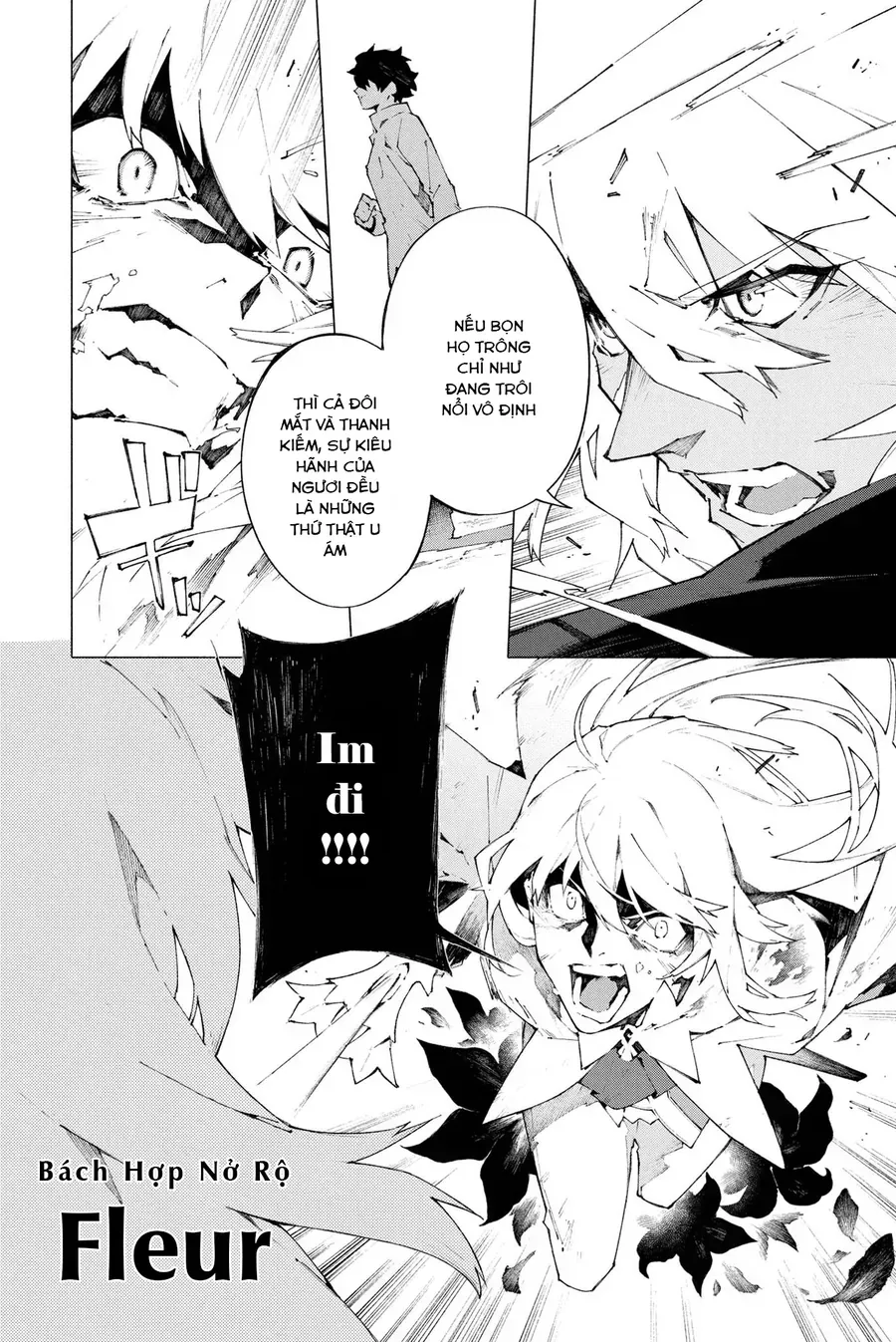Chapter 7 - Trang 28