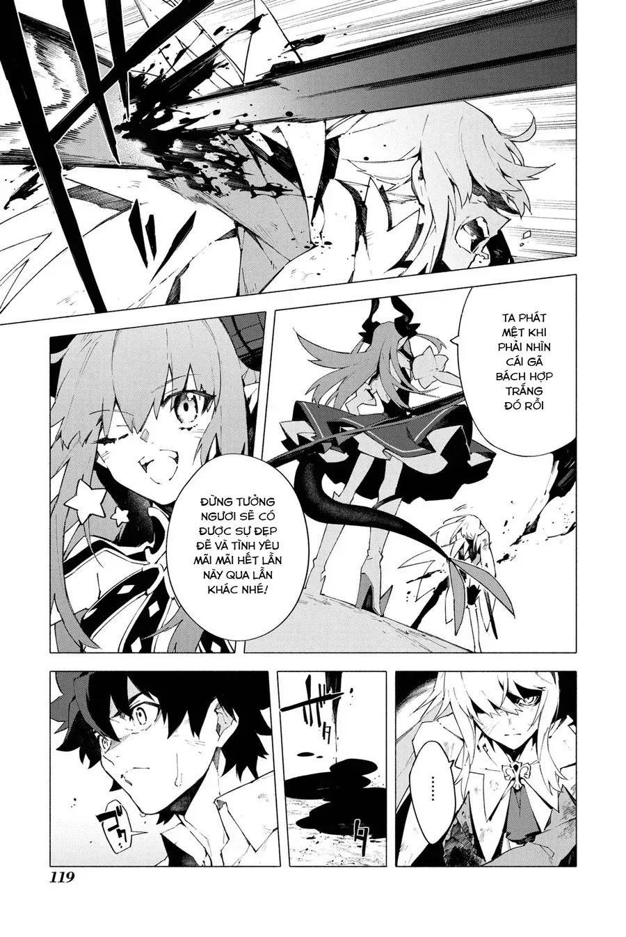 Chapter 7 - Trang 29