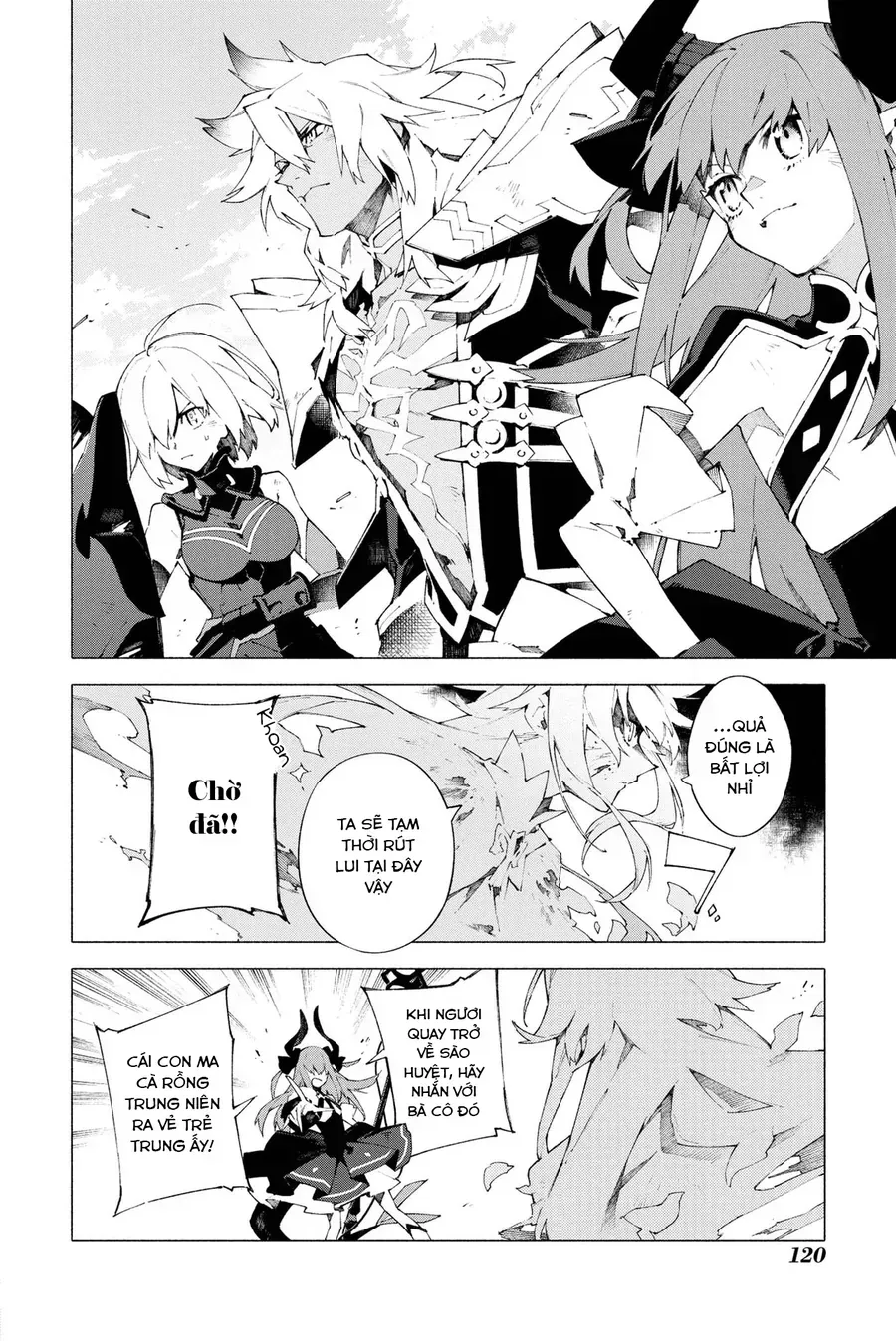 Chapter 7 - Trang 30