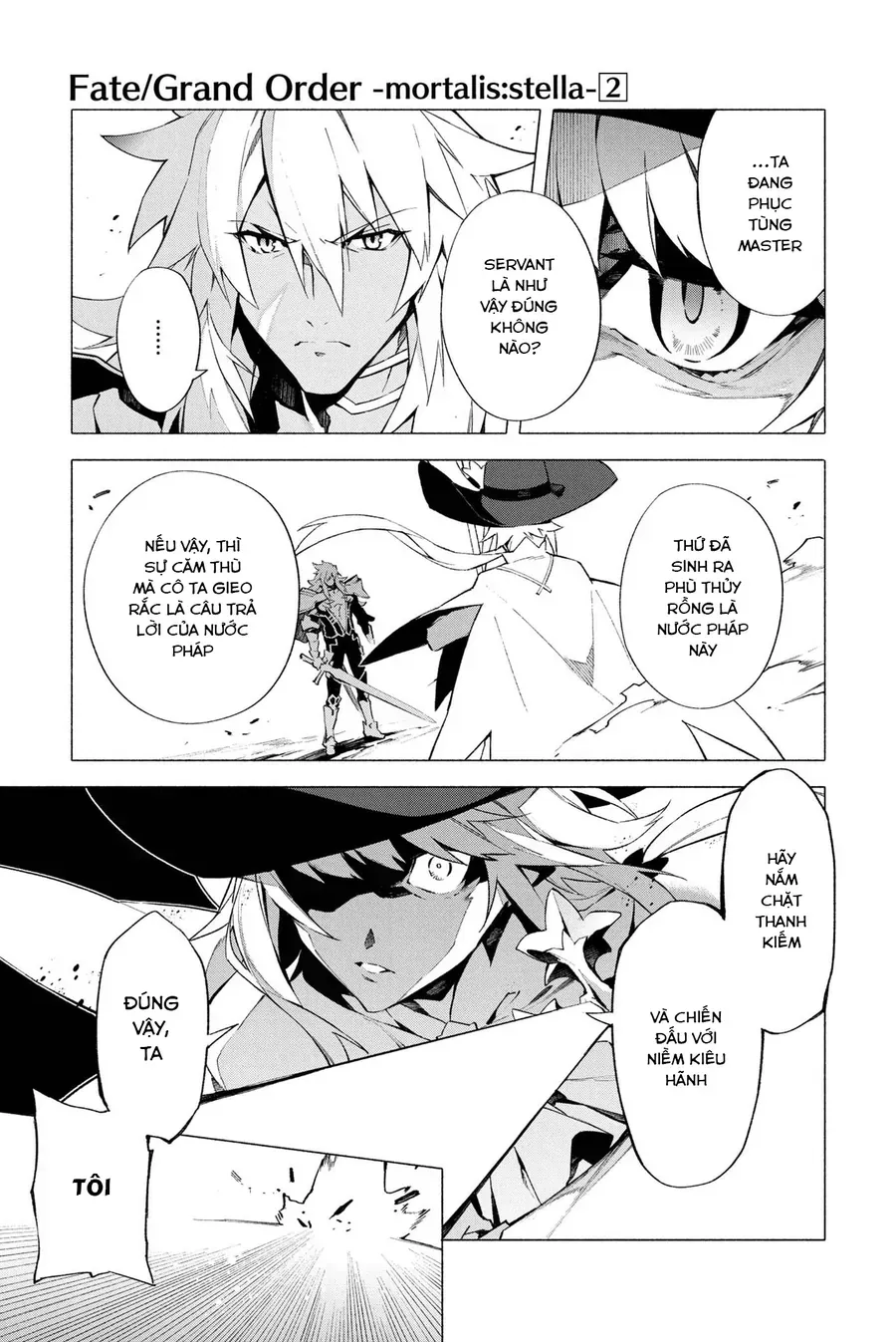 Chapter 7 - Trang 4