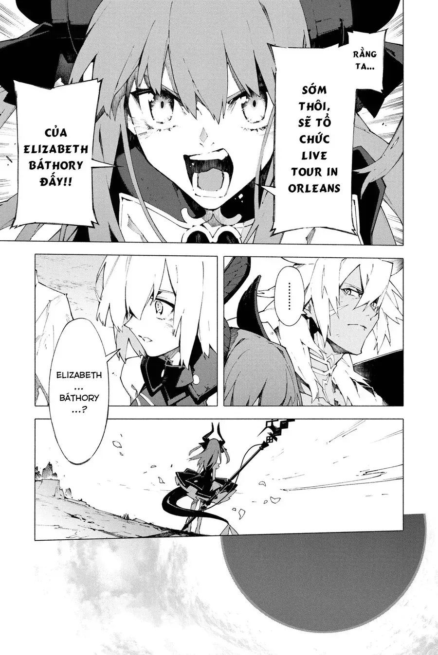 Chapter 7 - Trang 31