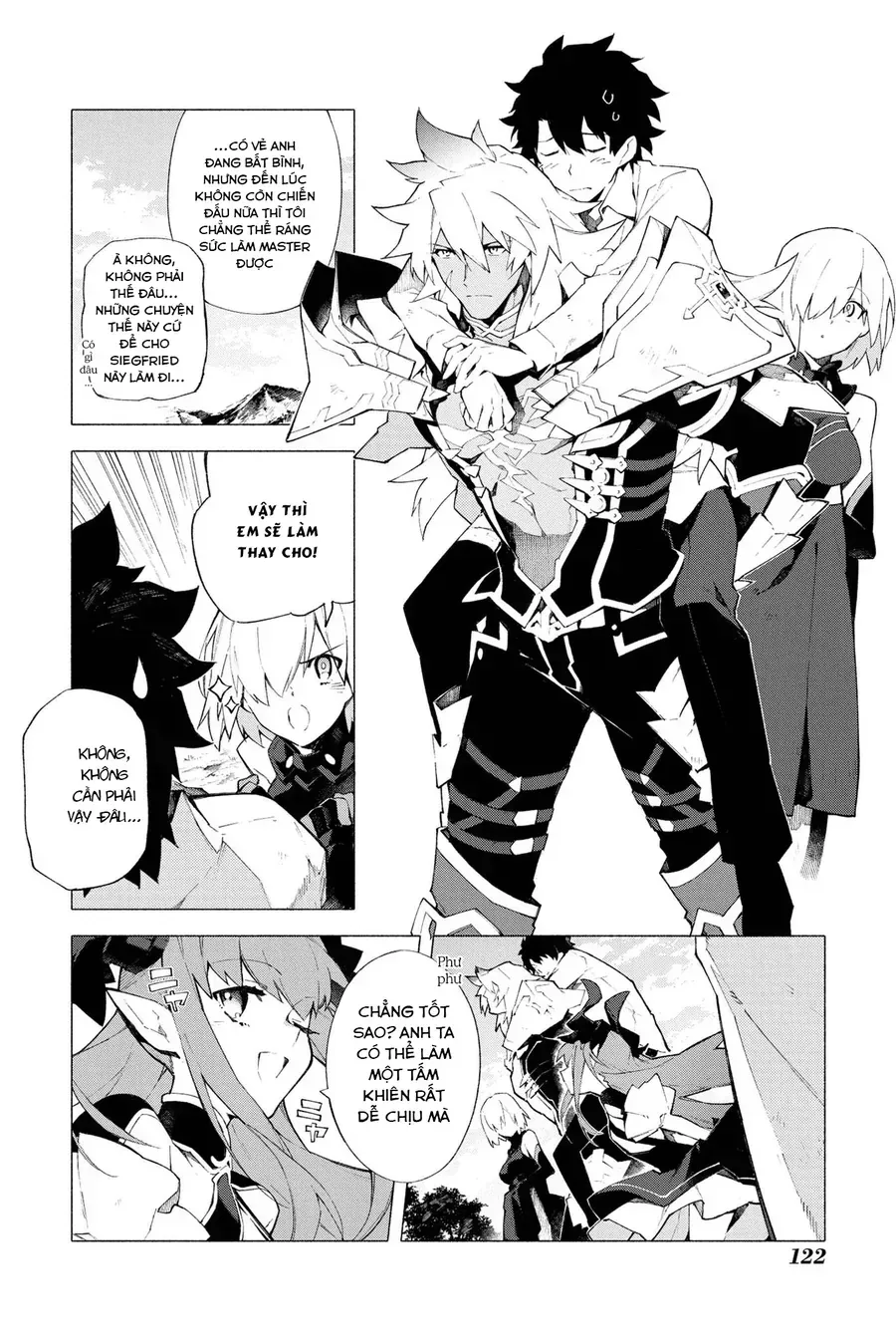 Chapter 7 - Trang 32