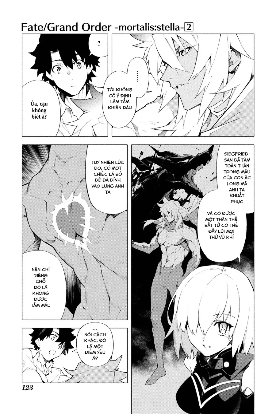 Chapter 7 - Trang 33