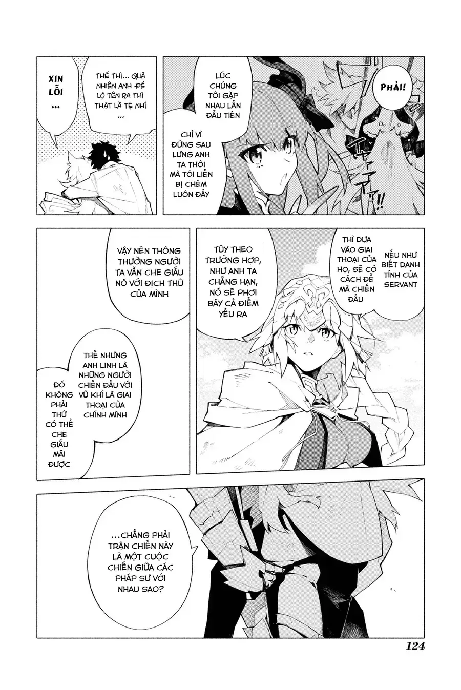 Chapter 7 - Trang 34