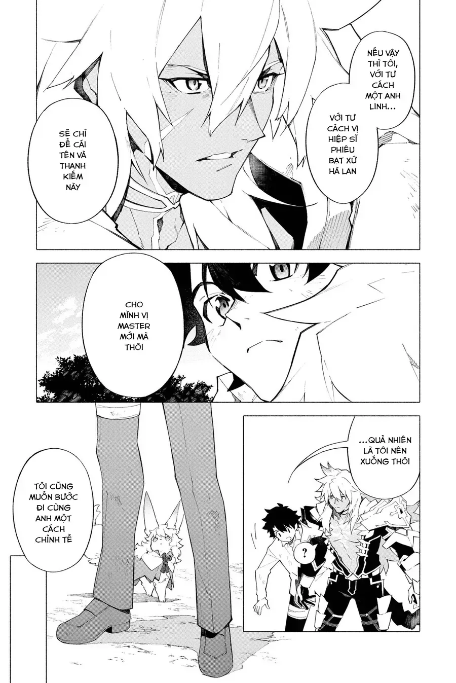 Chapter 7 - Trang 35