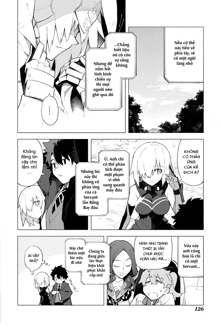 Chapter 7 - Trang 36