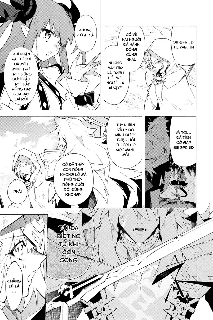 Chapter 7 - Trang 37