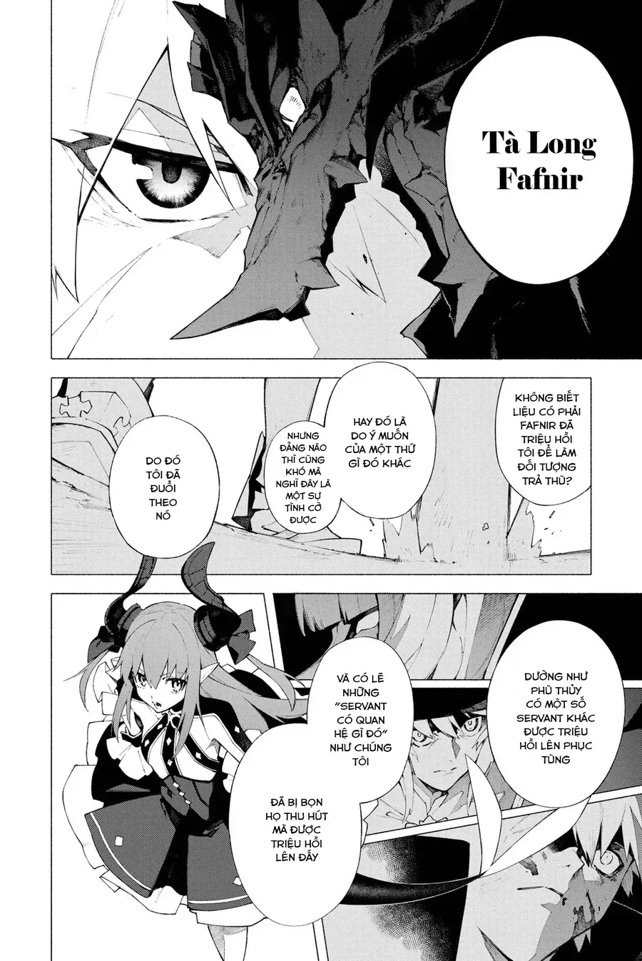Chapter 7 - Trang 38