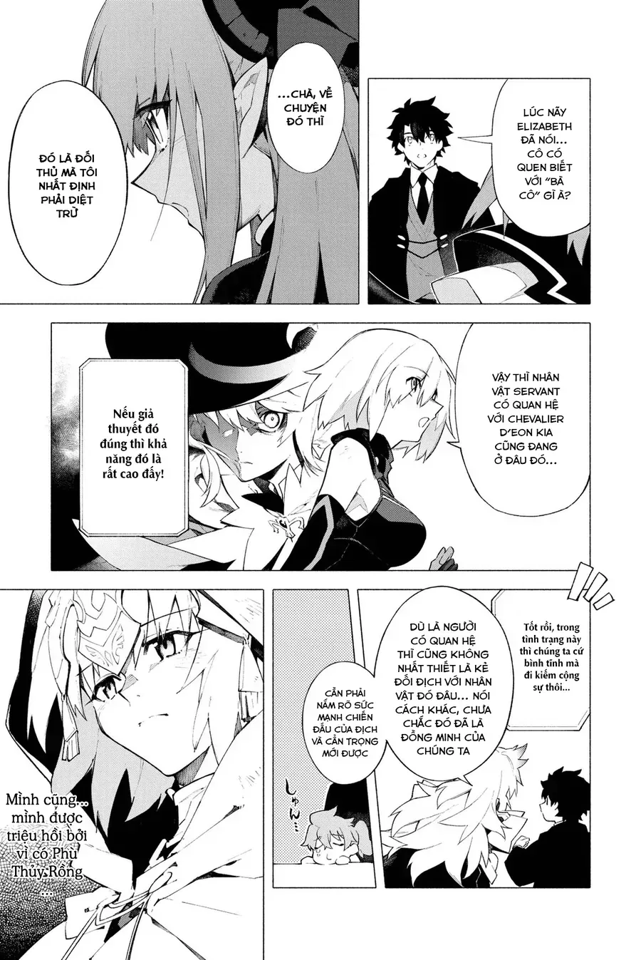 Chapter 7 - Trang 39