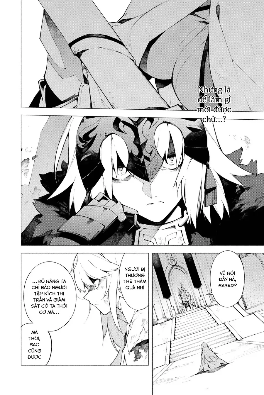 Chapter 7 - Trang 40