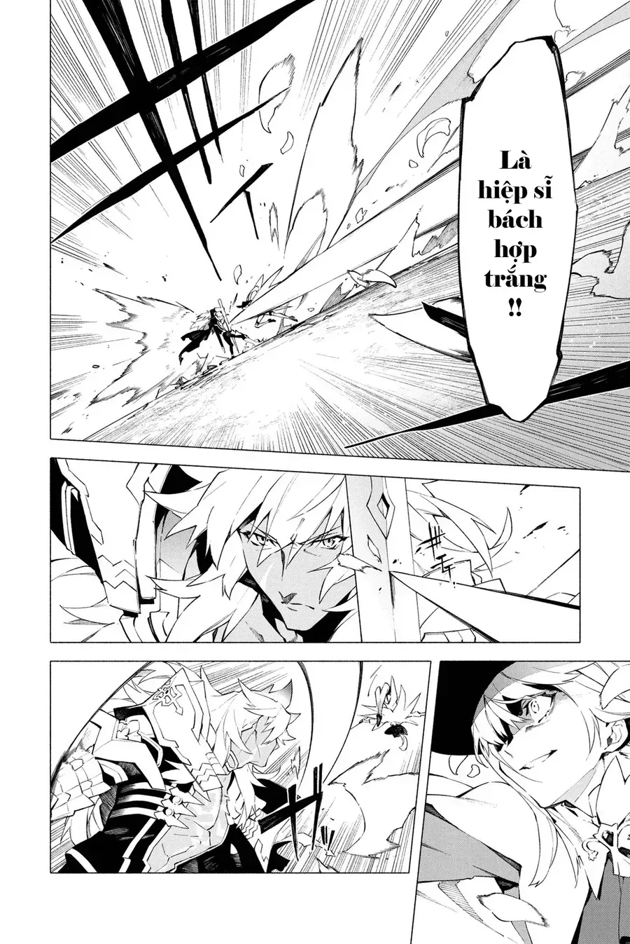 Chapter 7 - Trang 5