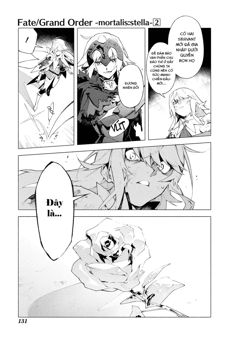 Chapter 7 - Trang 41