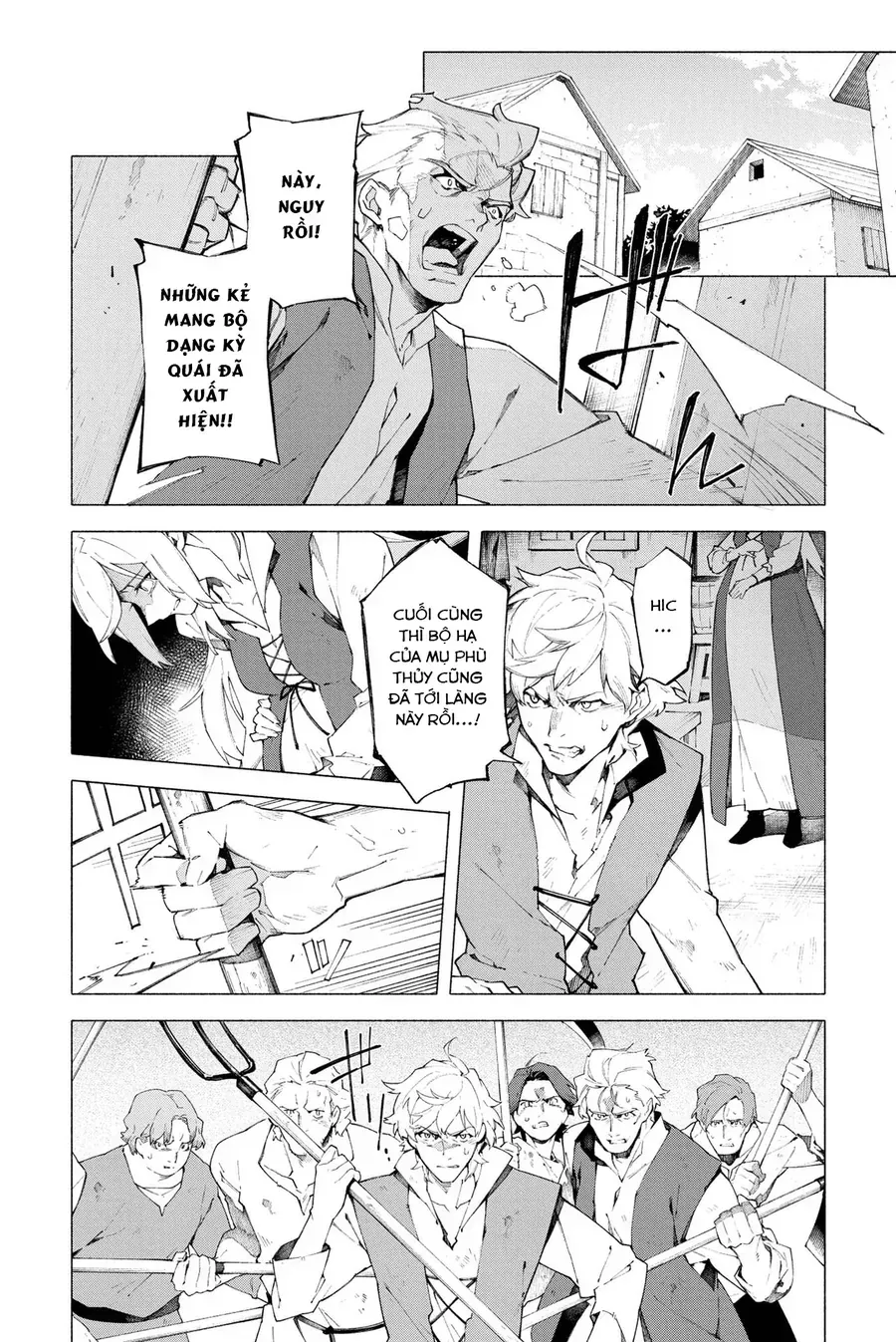 Chapter 7 - Trang 42