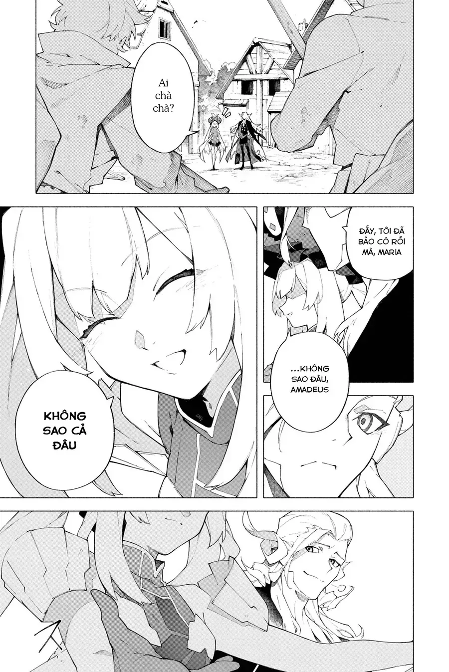 Chapter 7 - Trang 43