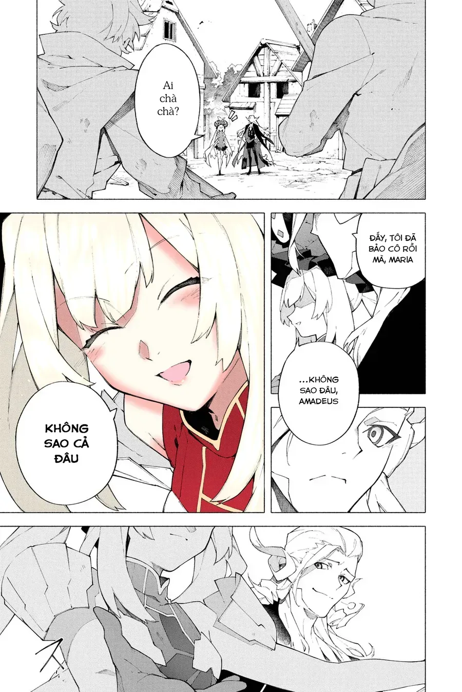 Chapter 7 - Trang 44