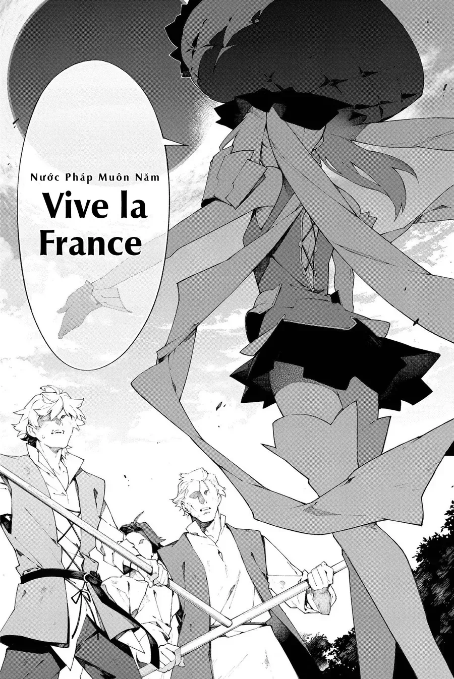 Chapter 7 - Trang 45
