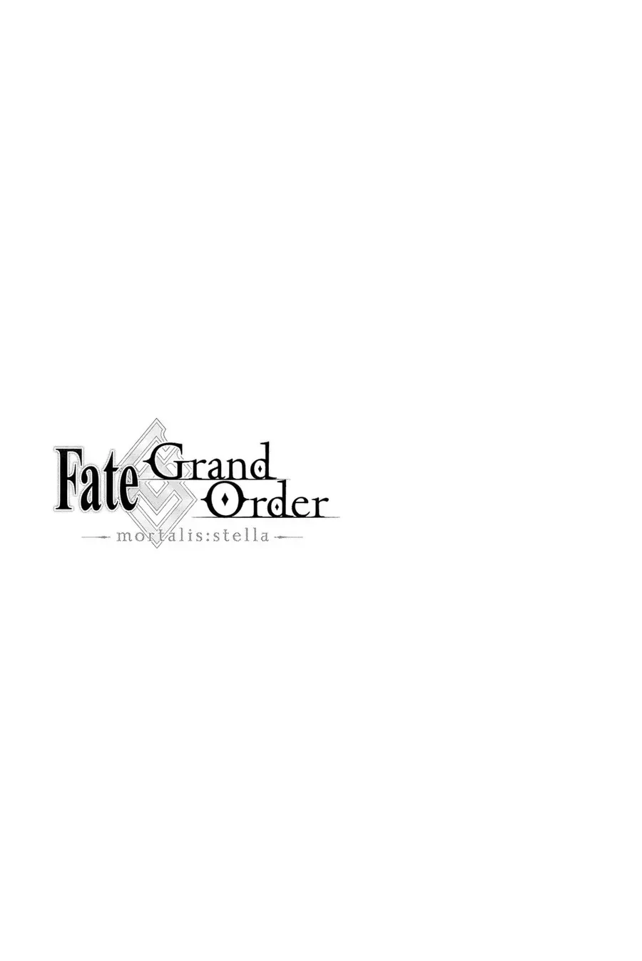 Chapter 7 - Trang 46