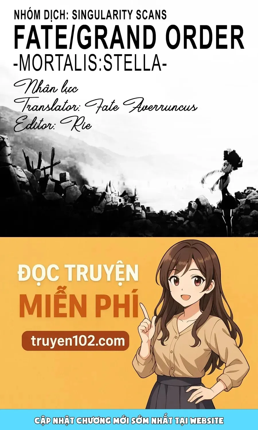 Chapter 7 - Trang 48