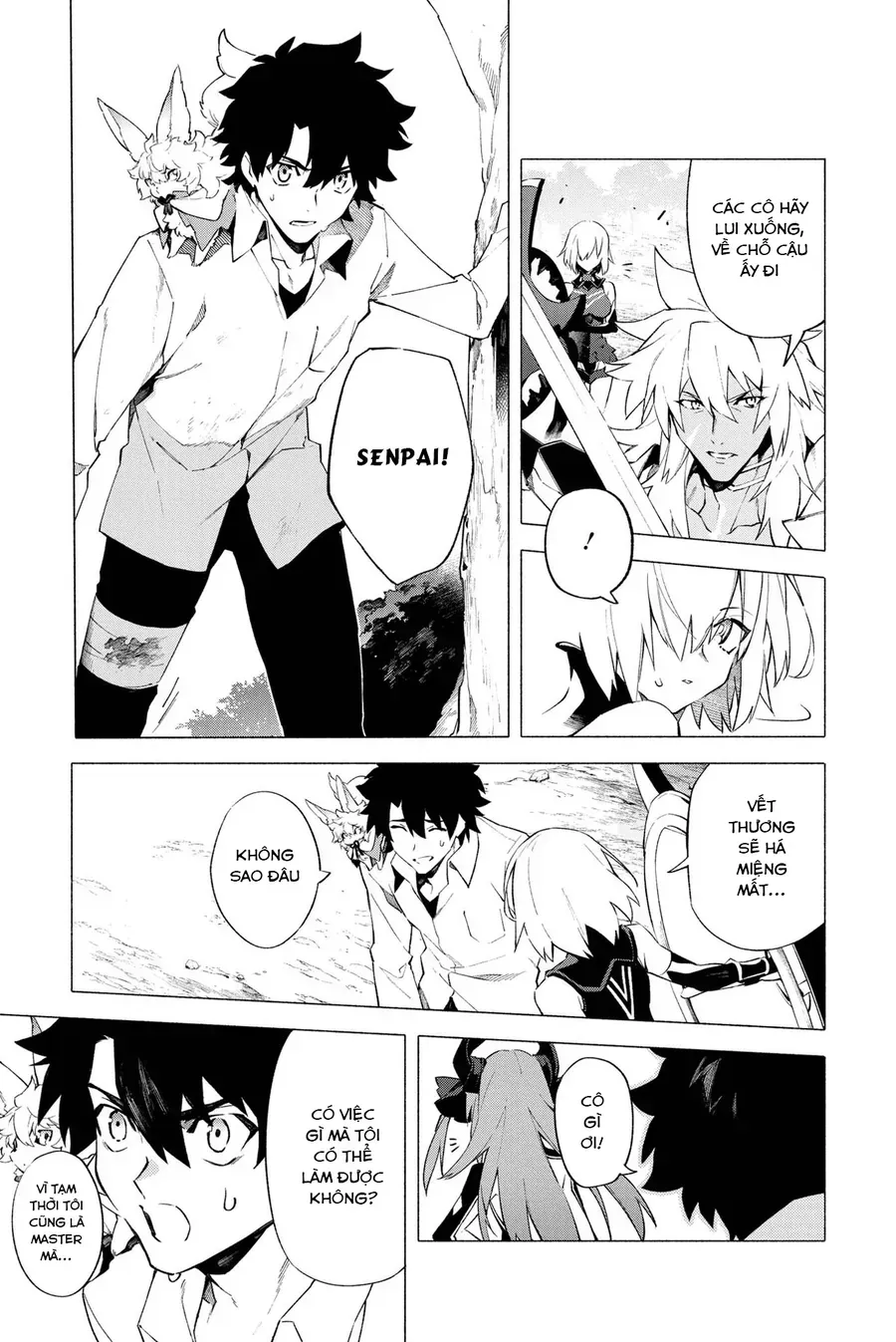 Chapter 7 - Trang 6