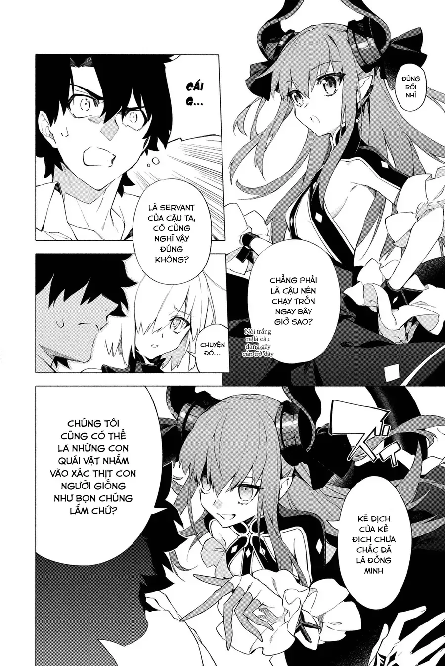Chapter 7 - Trang 7
