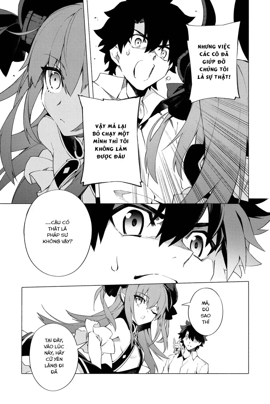 Chapter 7 - Trang 8