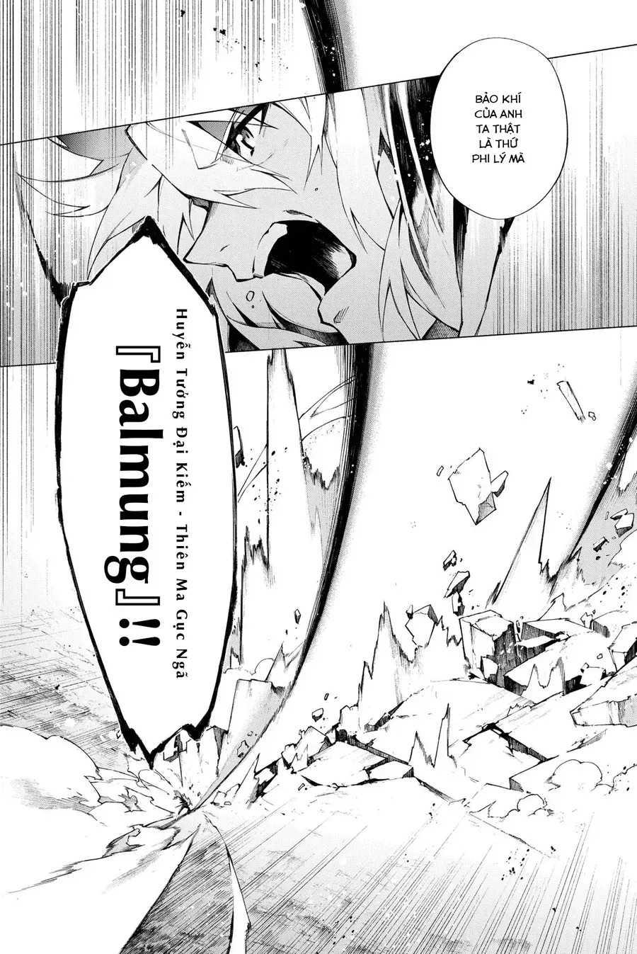 Chapter 7 - Trang 9
