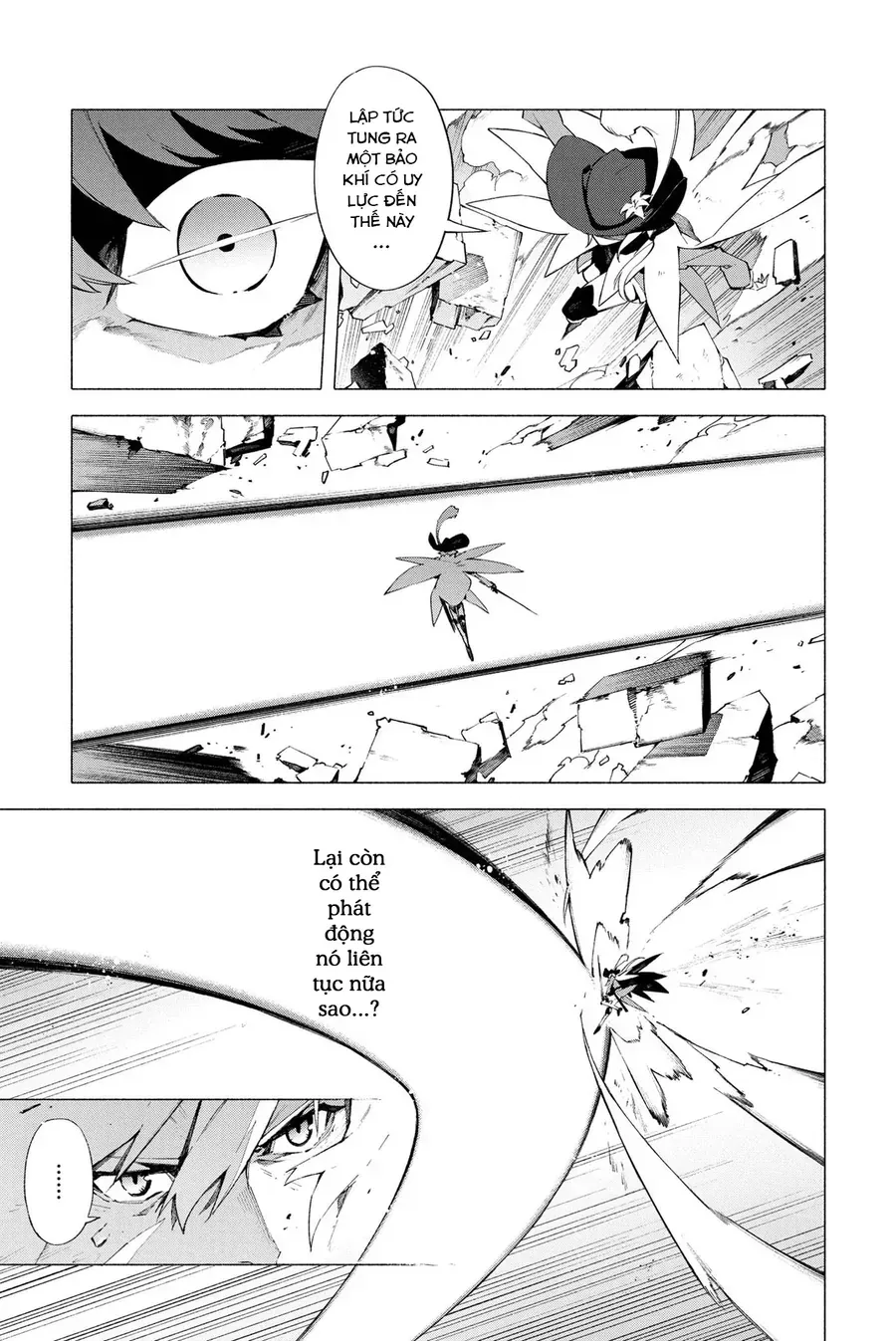Chapter 7 - Trang 10