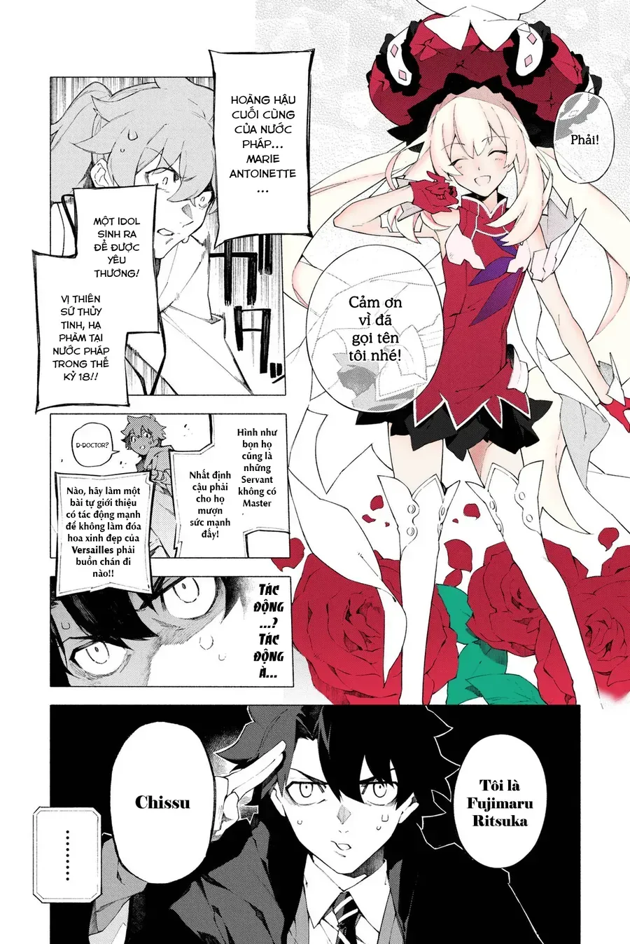 Chapter 8 - Trang 11