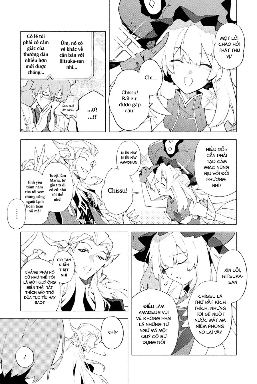 Chapter 8 - Trang 12