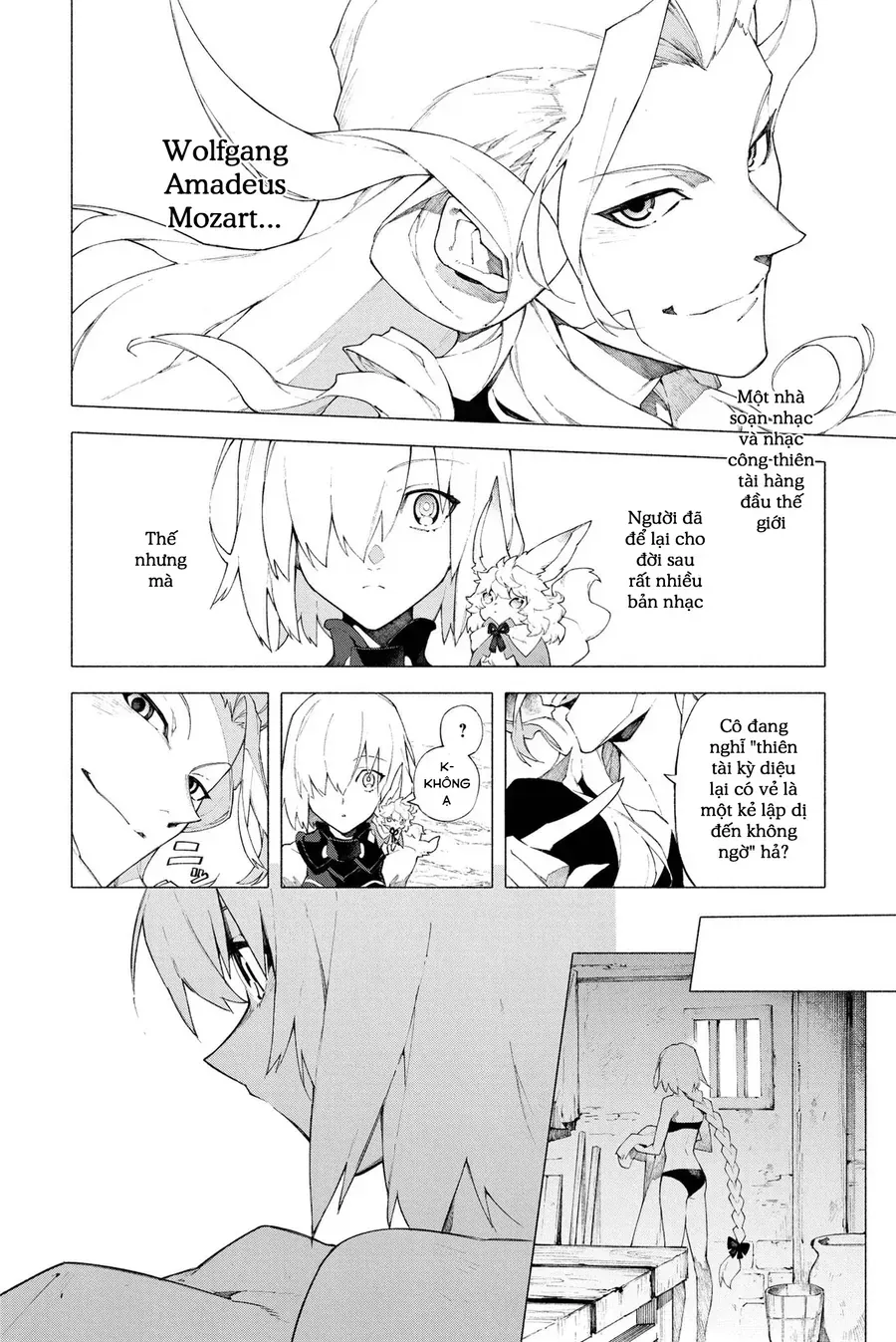 Chapter 8 - Trang 13