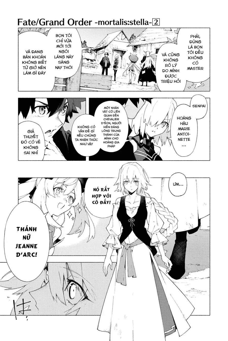 Chapter 8 - Trang 14