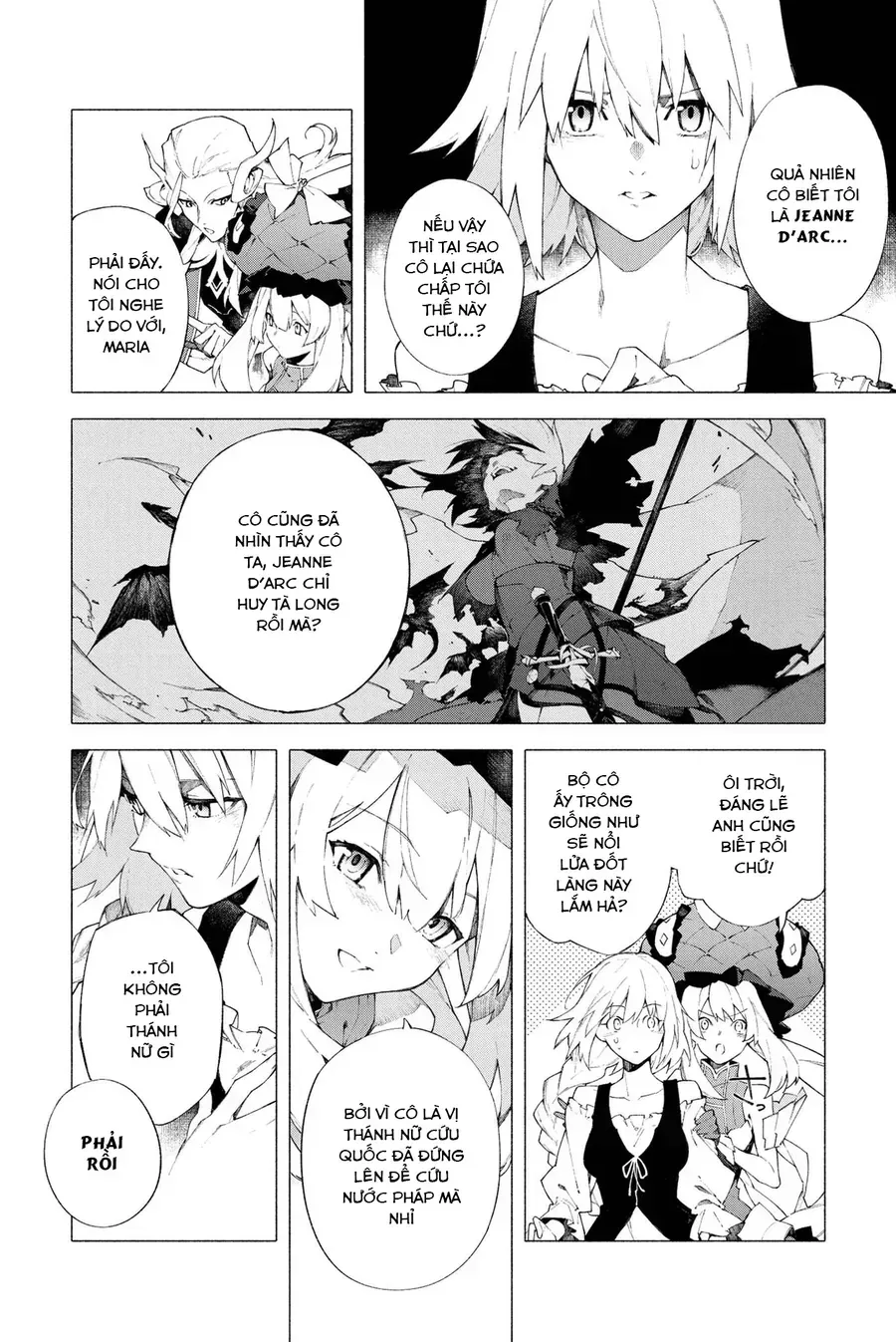 Chapter 8 - Trang 15