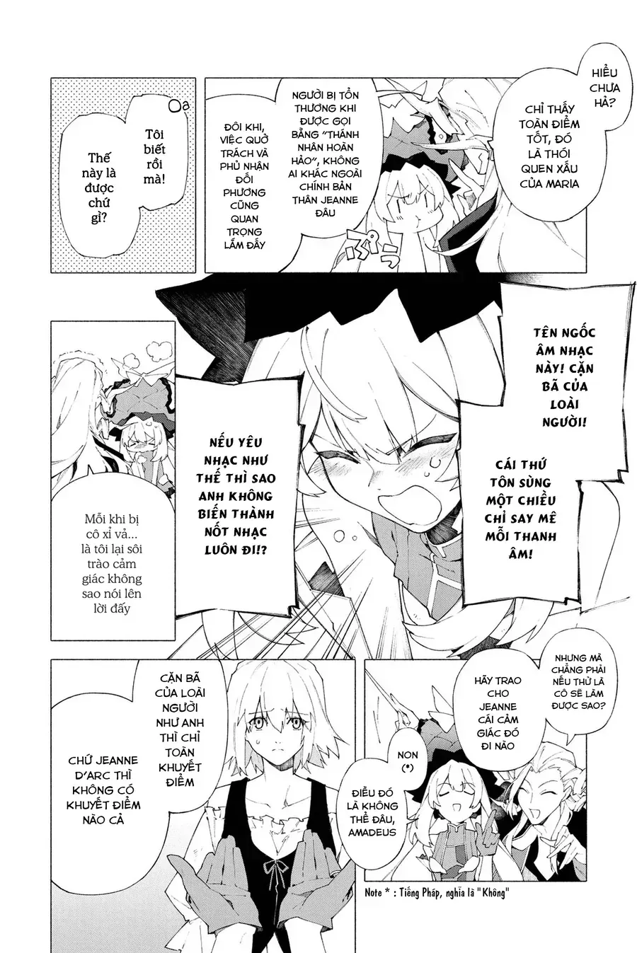 Chapter 8 - Trang 17