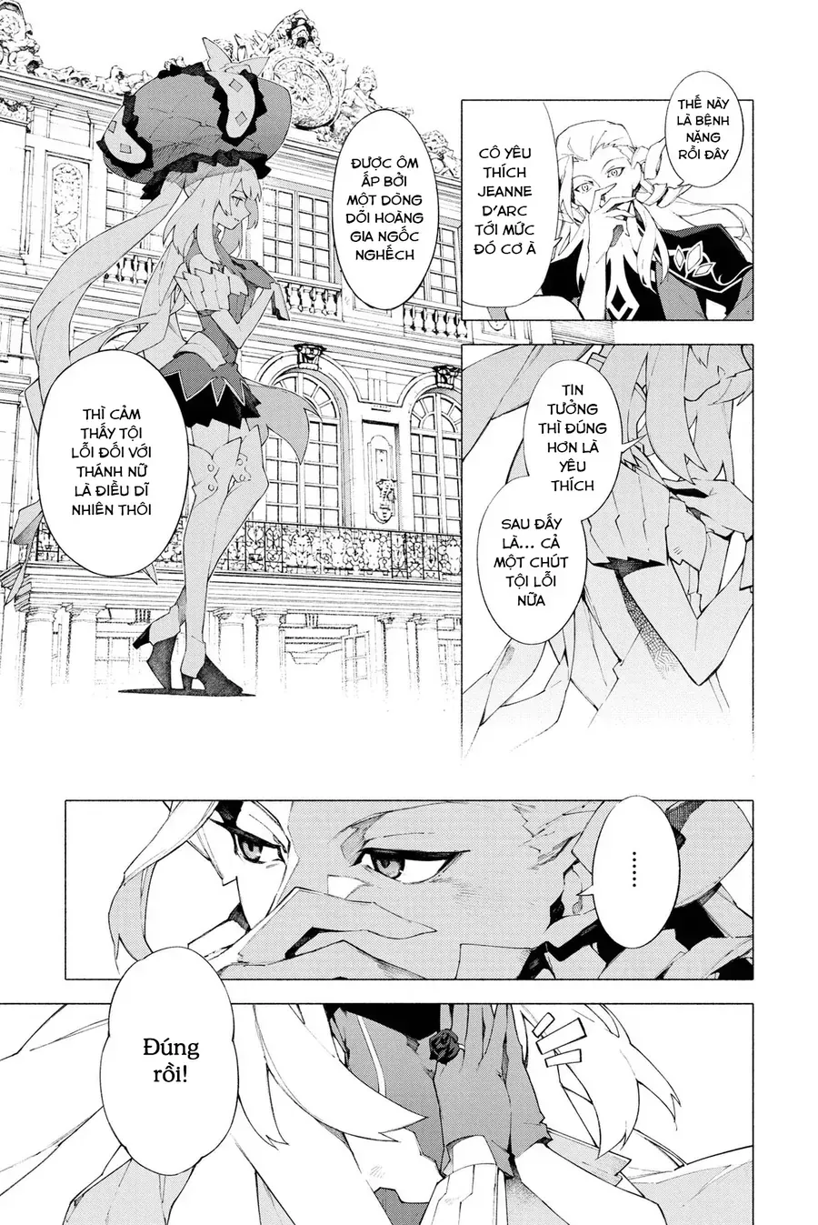 Chapter 8 - Trang 18