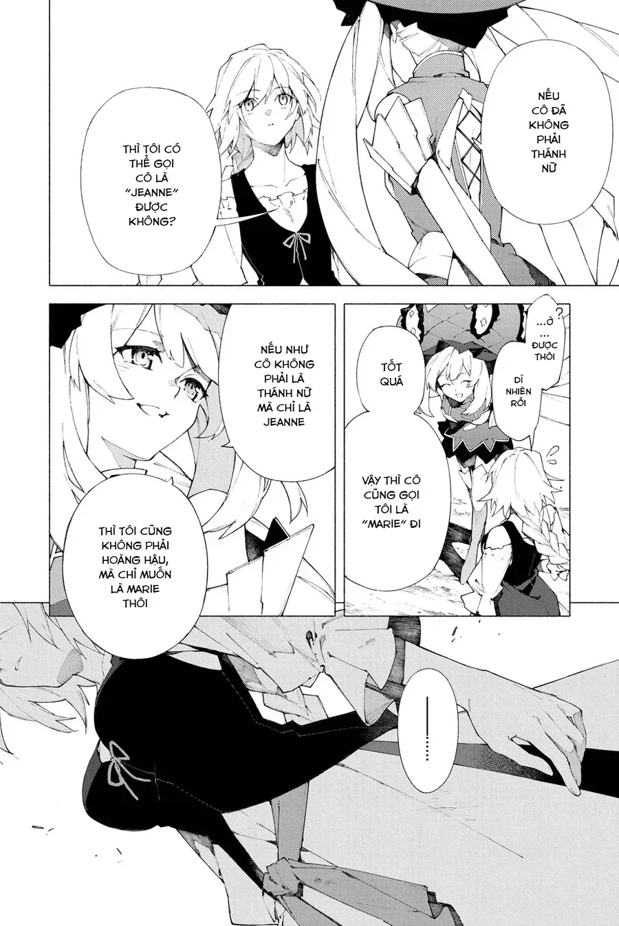 Chapter 8 - Trang 19