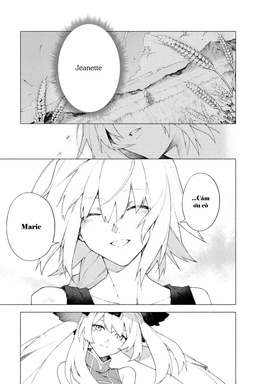 Chapter 8 - Trang 20