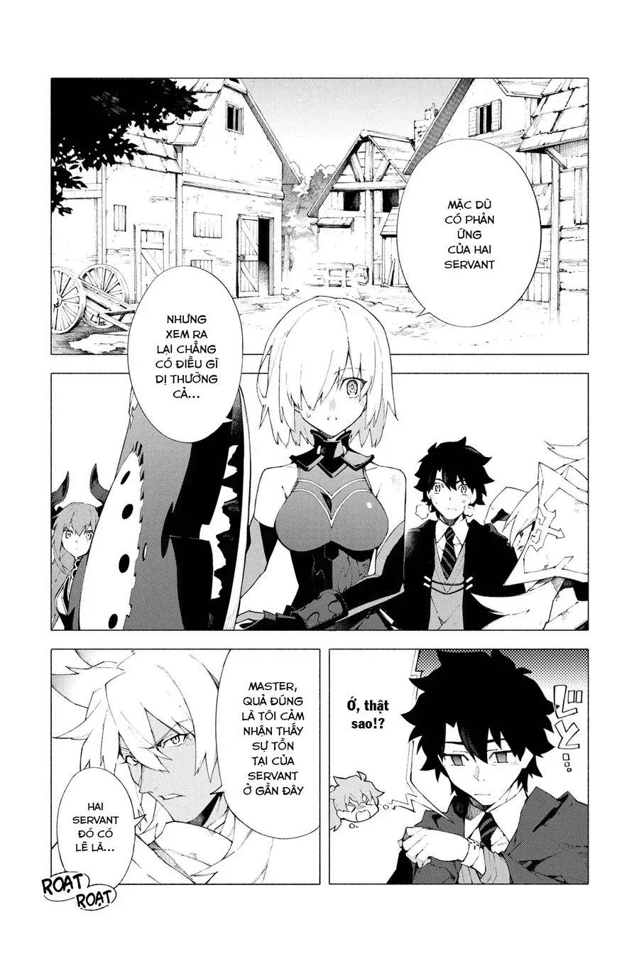 Chapter 8 - Trang 3