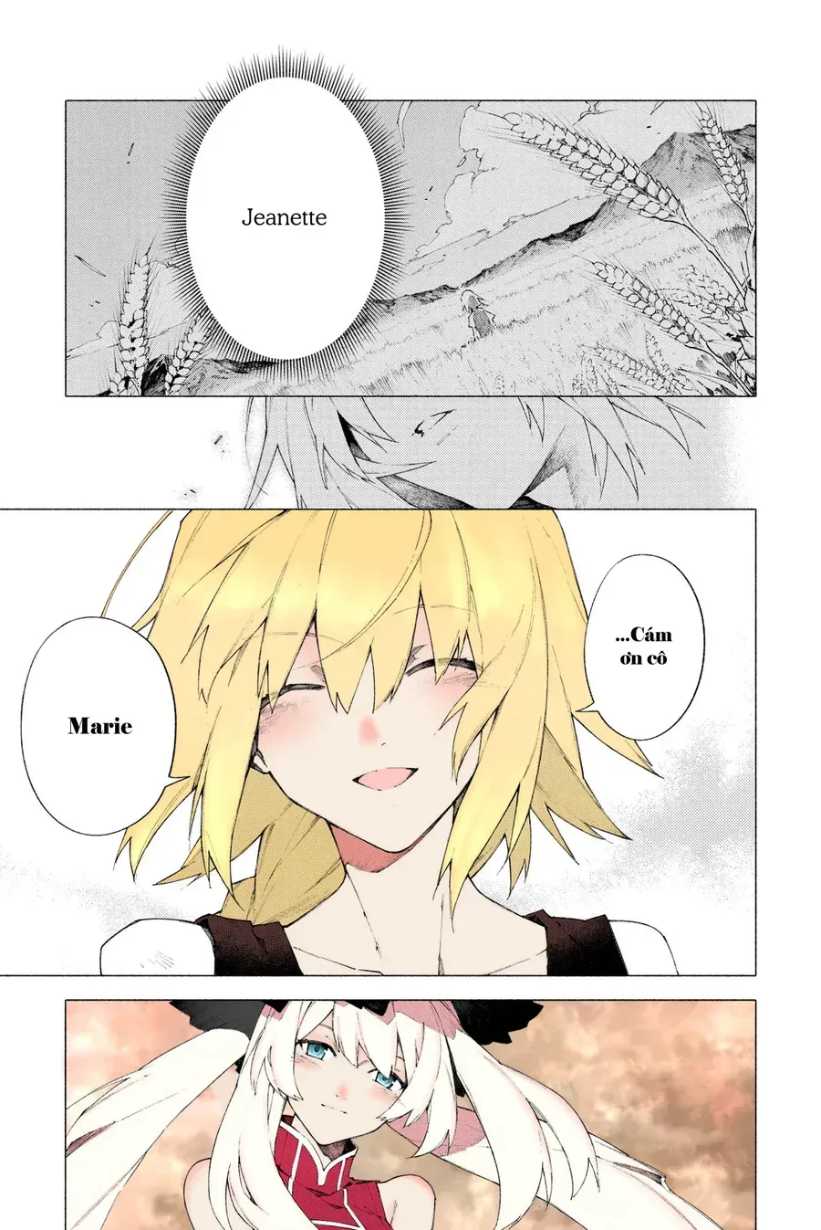 Chapter 8 - Trang 21