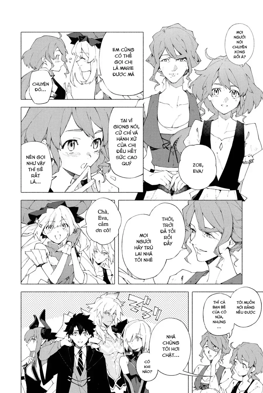 Chapter 8 - Trang 22