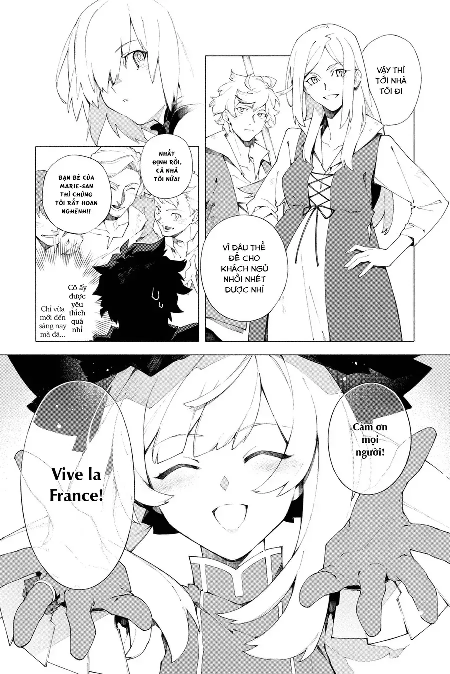 Chapter 8 - Trang 23