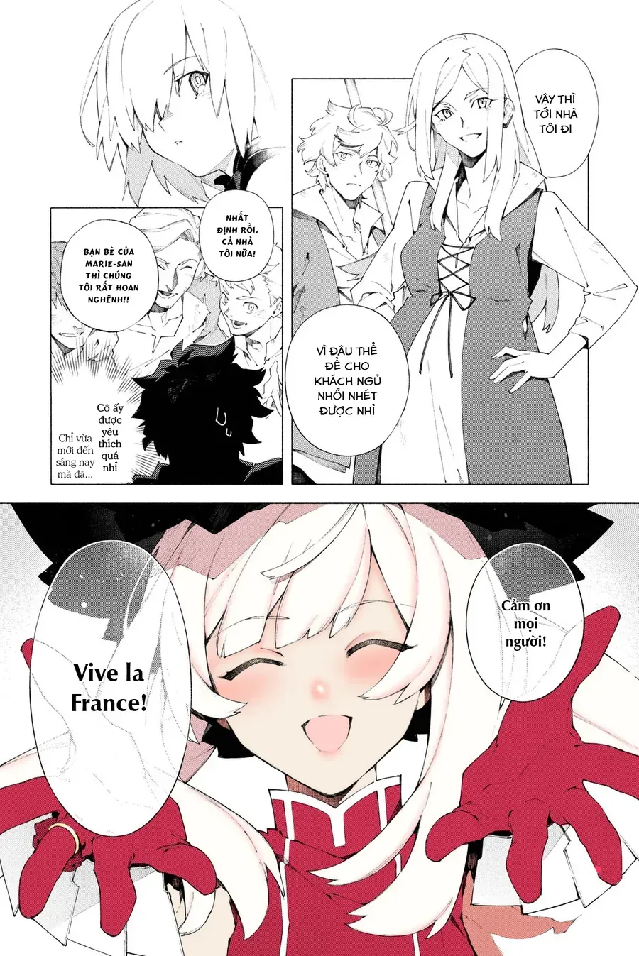 Chapter 8 - Trang 24