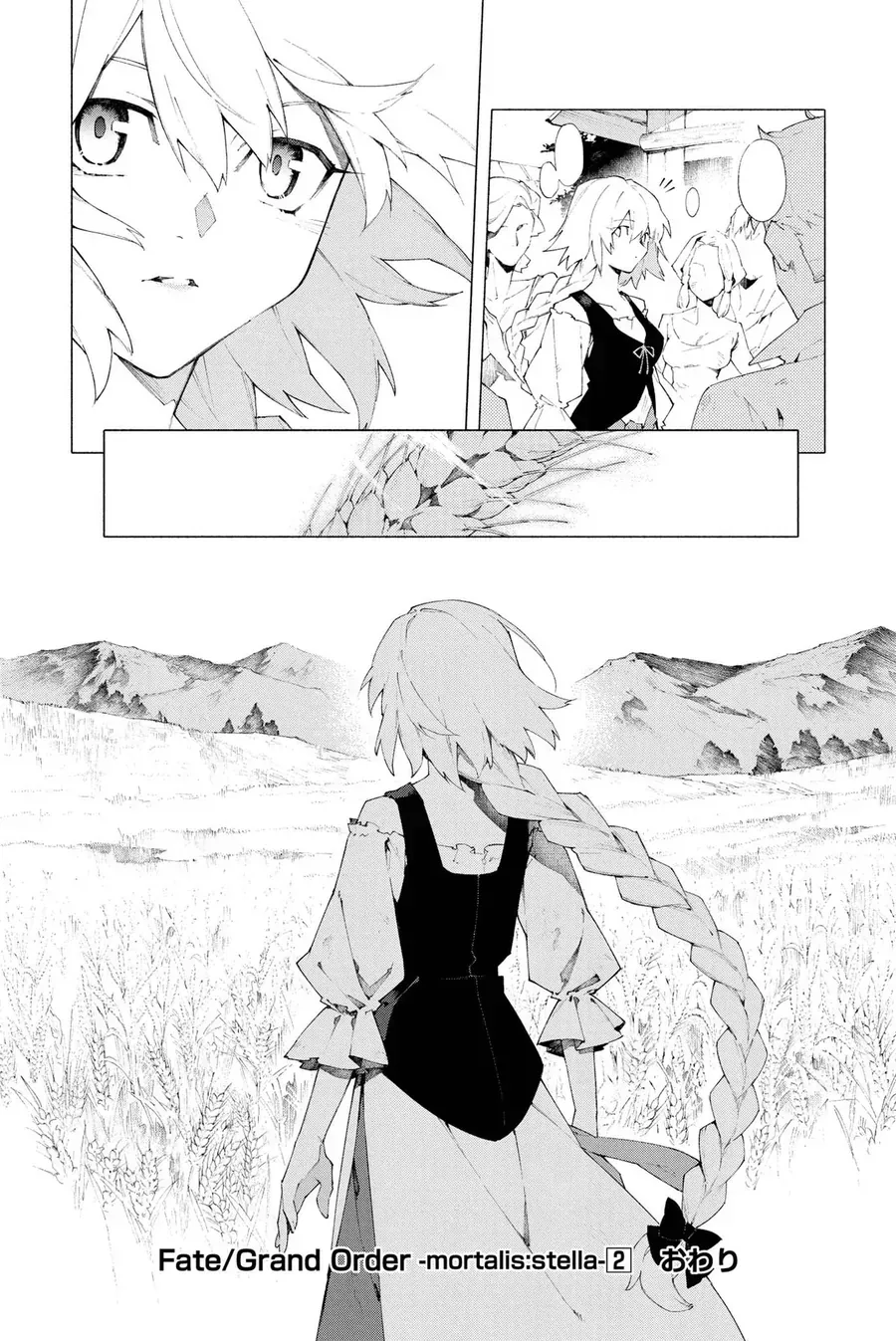 Chapter 8 - Trang 25