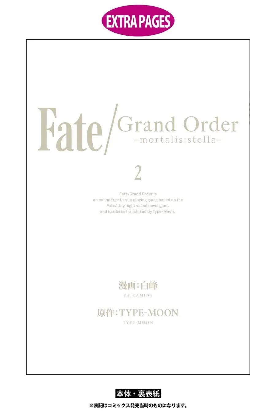 Chapter 8 - Trang 27